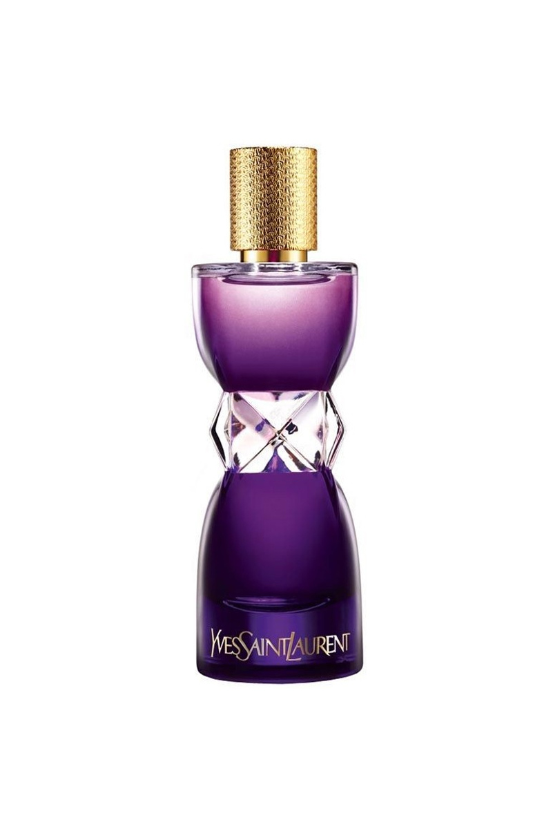 عطر ادکلن ایو سن لورن مانیفستو له الکسیر | Yves Saint Laurent Manifesto l’Elixir