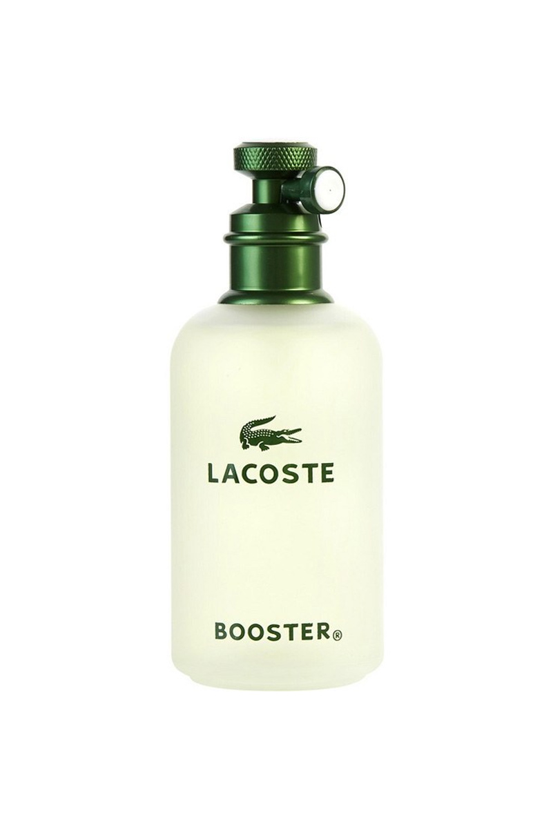 عطر ادکلن لاگوست بوستر | Lacoste Booster