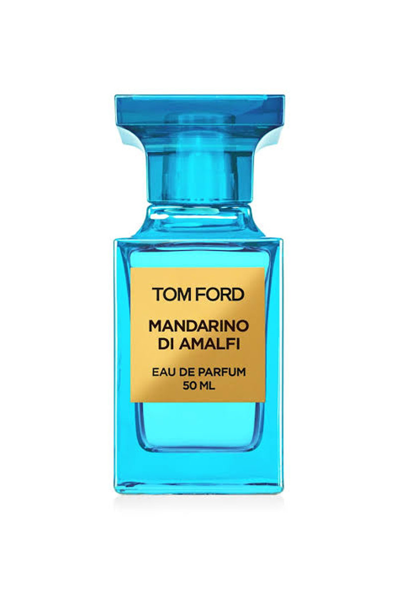 عطر ادکلن تام فورد ماندارینو دی آمالفی | Tom Ford Mandarino di Amalfi
