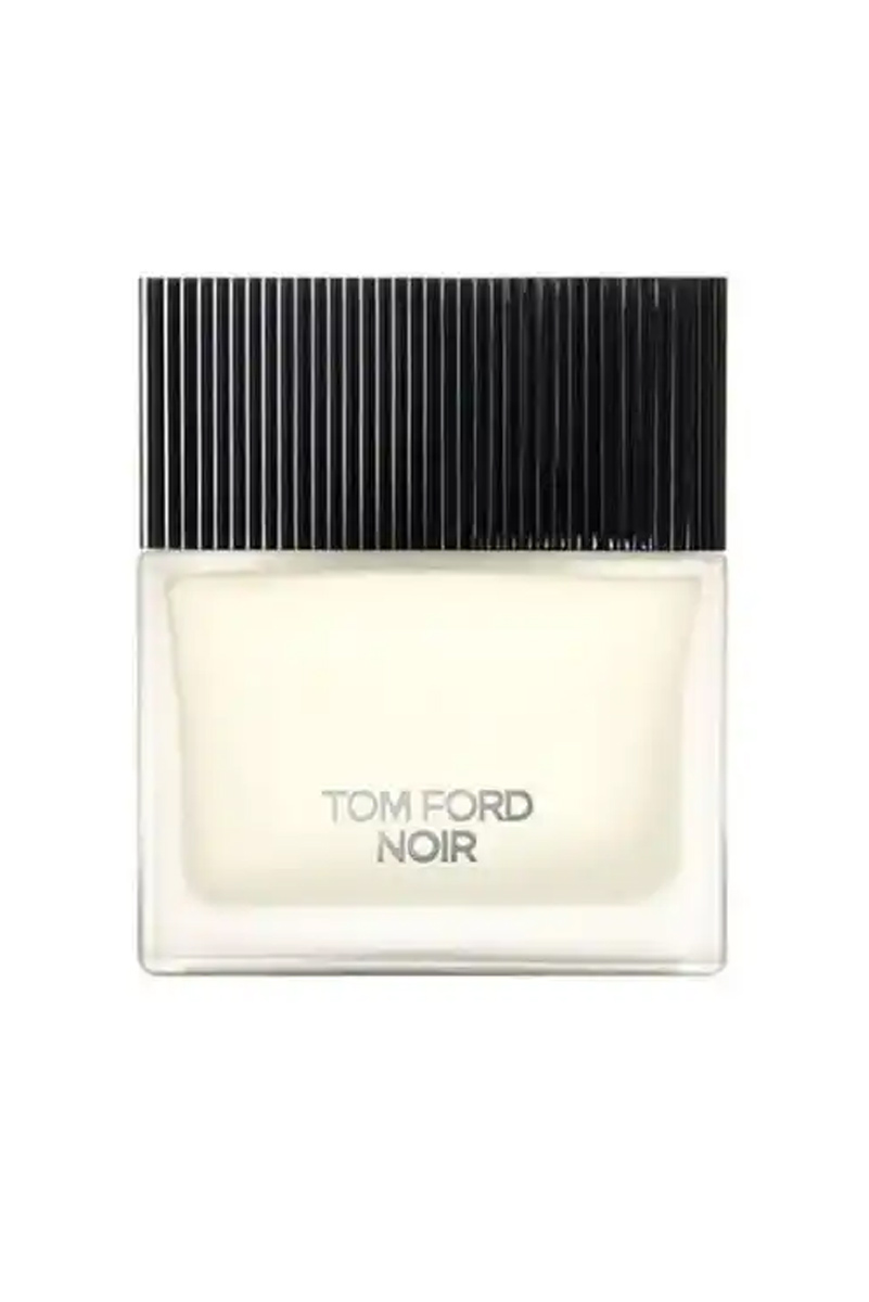 عطر ادکلن تام فورد نویر ادو تویلت | Tom Ford Noir EDT