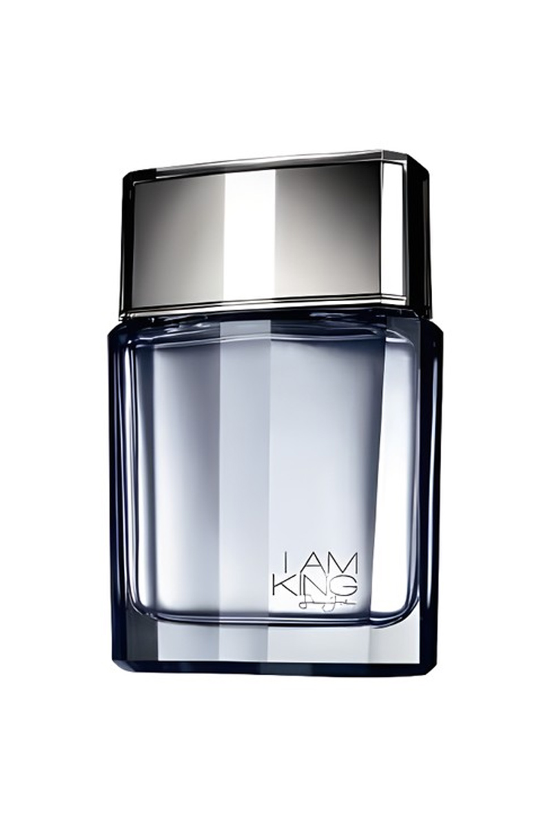عطر ادکلن شان جان آی ام کینگ | Sean John I Am King