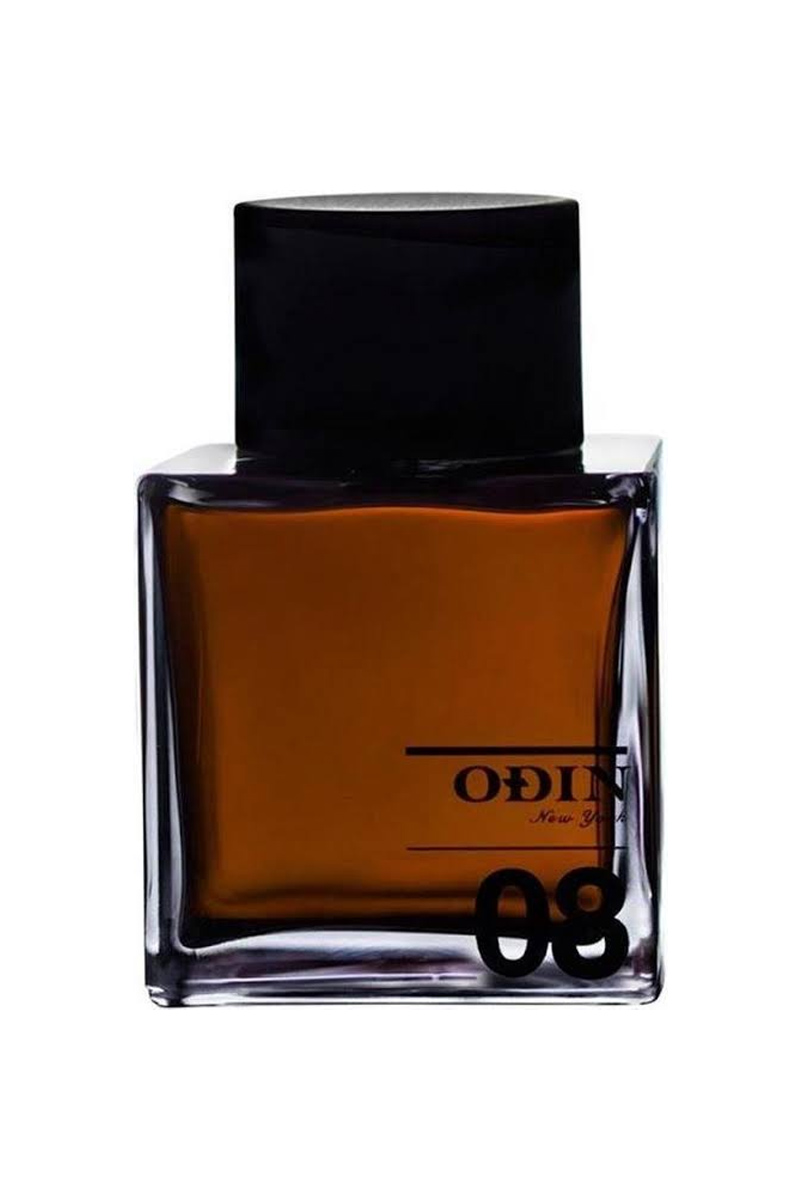 عطر ادکلن اودین-ادین 08 سیلون | Odin 08 Seylon
