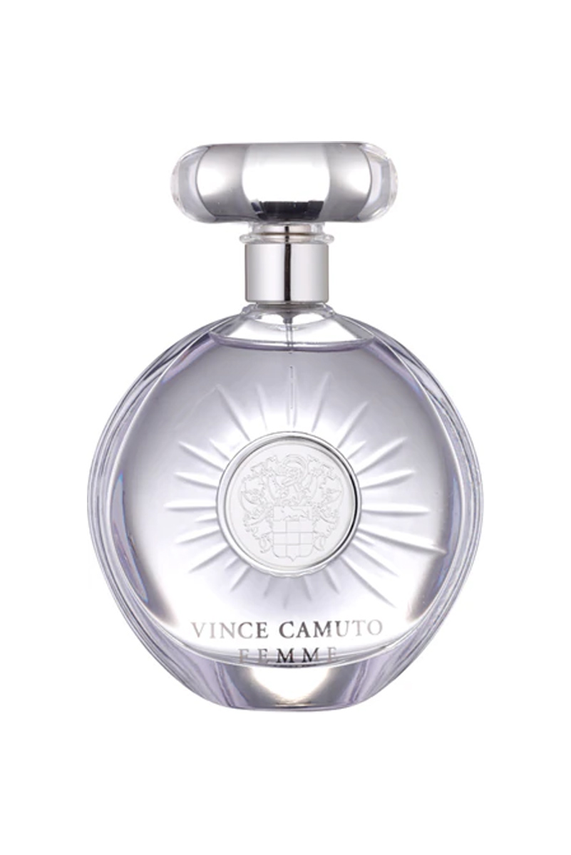 عطر ادکلن وینس کاموتو فم | Vince Camuto Femme