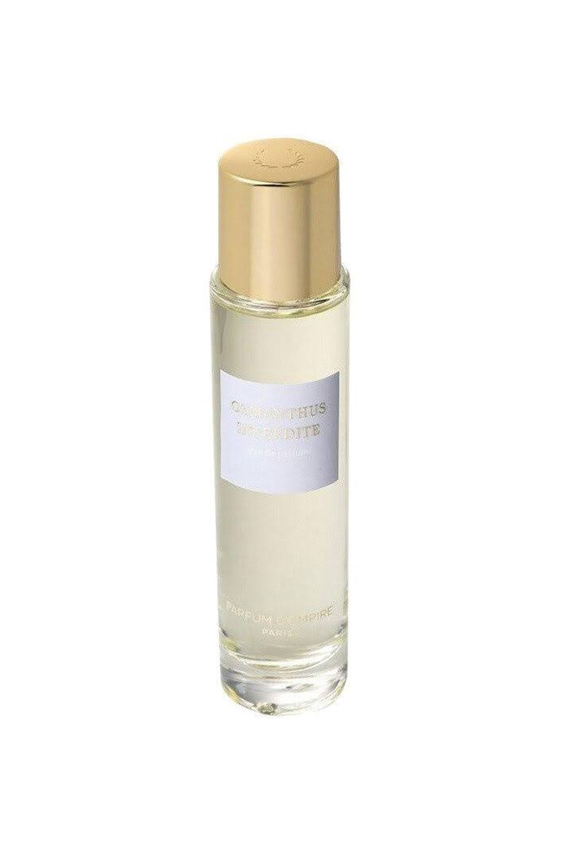 عطر ادکلن پارفوم د امپایر اسمانتوس اینتردایت | Parfum De Empire Osmanthus Interdite