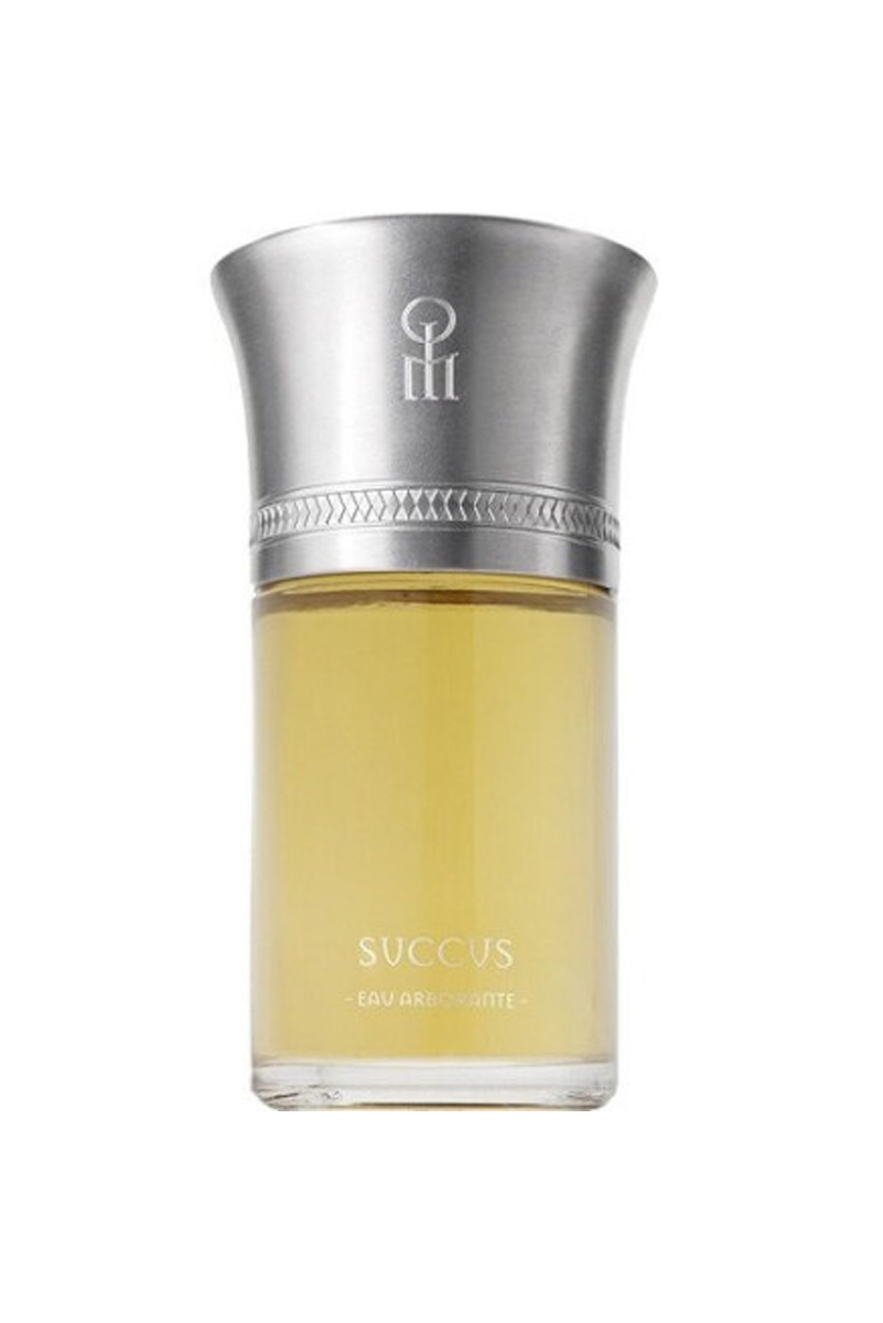 عطر ادکلن ليکوييدز ايمجينريز ساکاس | Liquides Imaginaires Succus