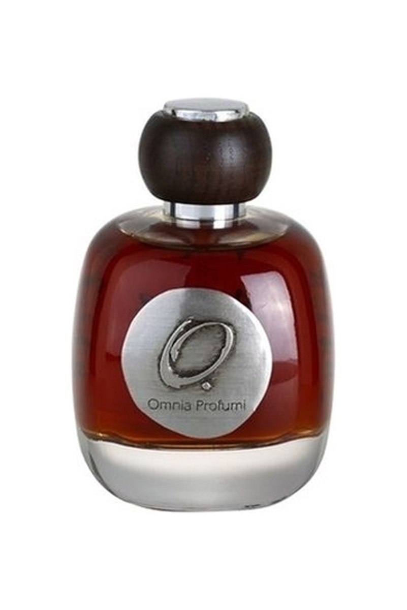 عطر ادکلن اومنیا گراناتو | Omnia Profumi Granato