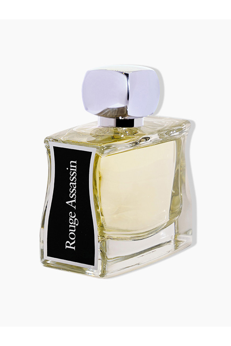 عطر ادکلن جووی روژ اساسین | Jovoy Paris Rouge Assassin