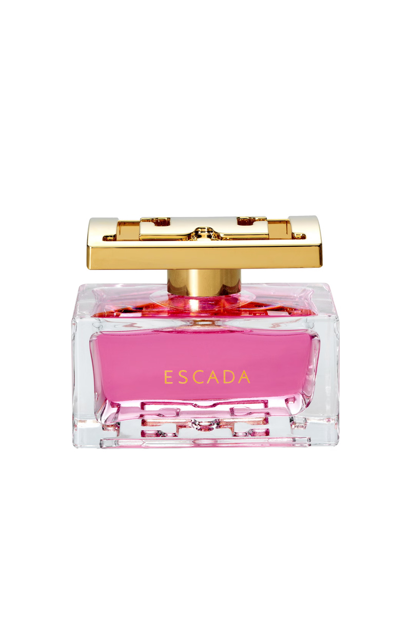 عطر ادکلن اسکادا اسپشیالی | Escada Especially