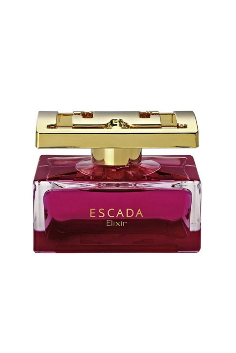 عطر ادکلن اسکادا اسپشیالی الکسیر | Escada Especially Elixir
