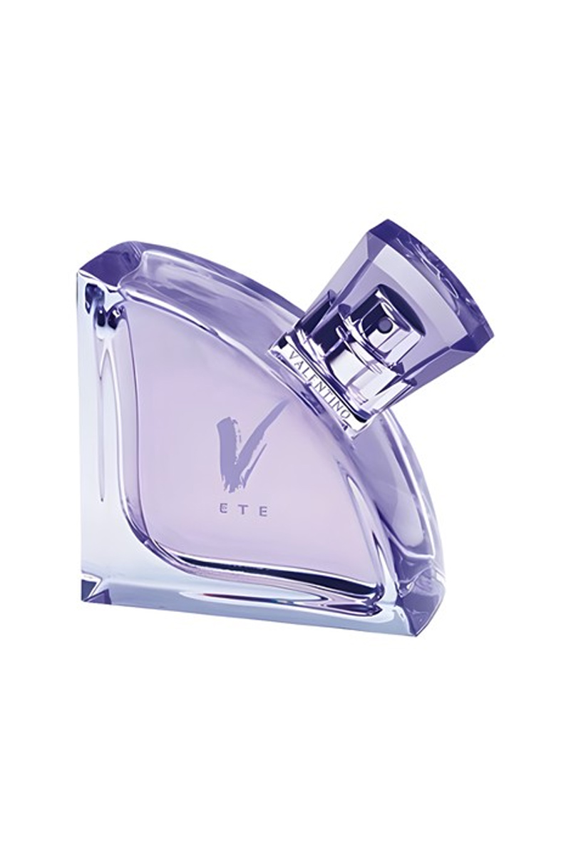 عطر ادکلن والنتینو وی اته | Valentino V Ete