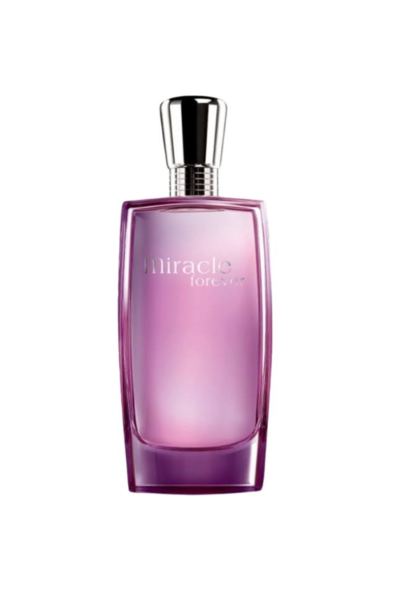 عطر ادکلن لانکوم میراکل فور اور | Lancome Miracle Forever