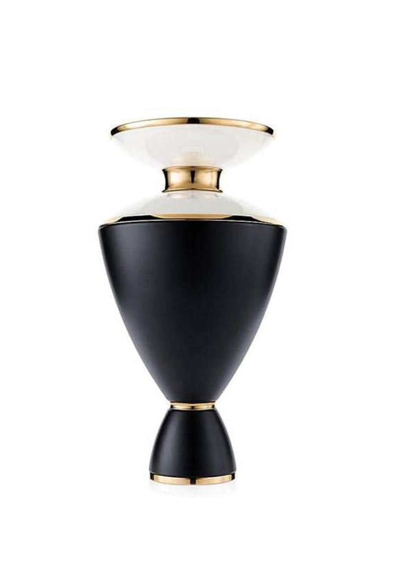 عطر ادکلن بولگاری کالالونا | Bvlgari Calaluna