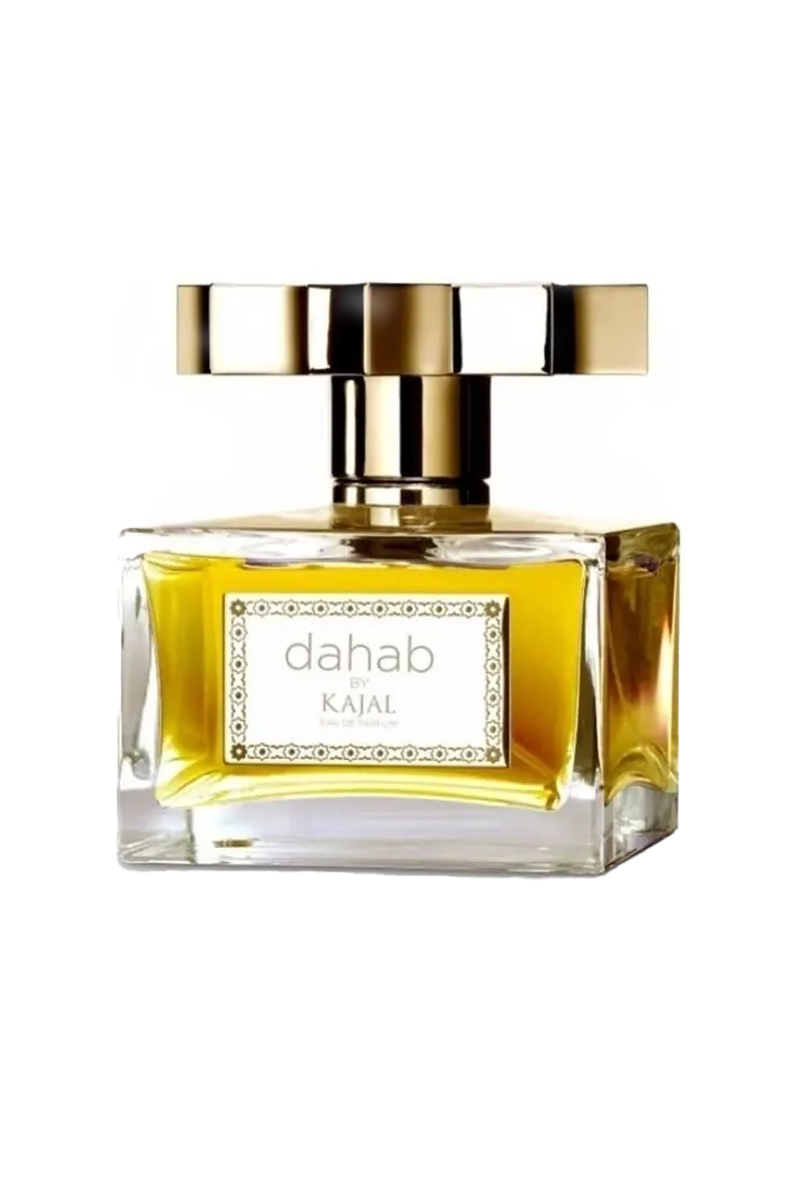 تستر عطر کژال دهب-دهاب | Kajal Dahab Tester