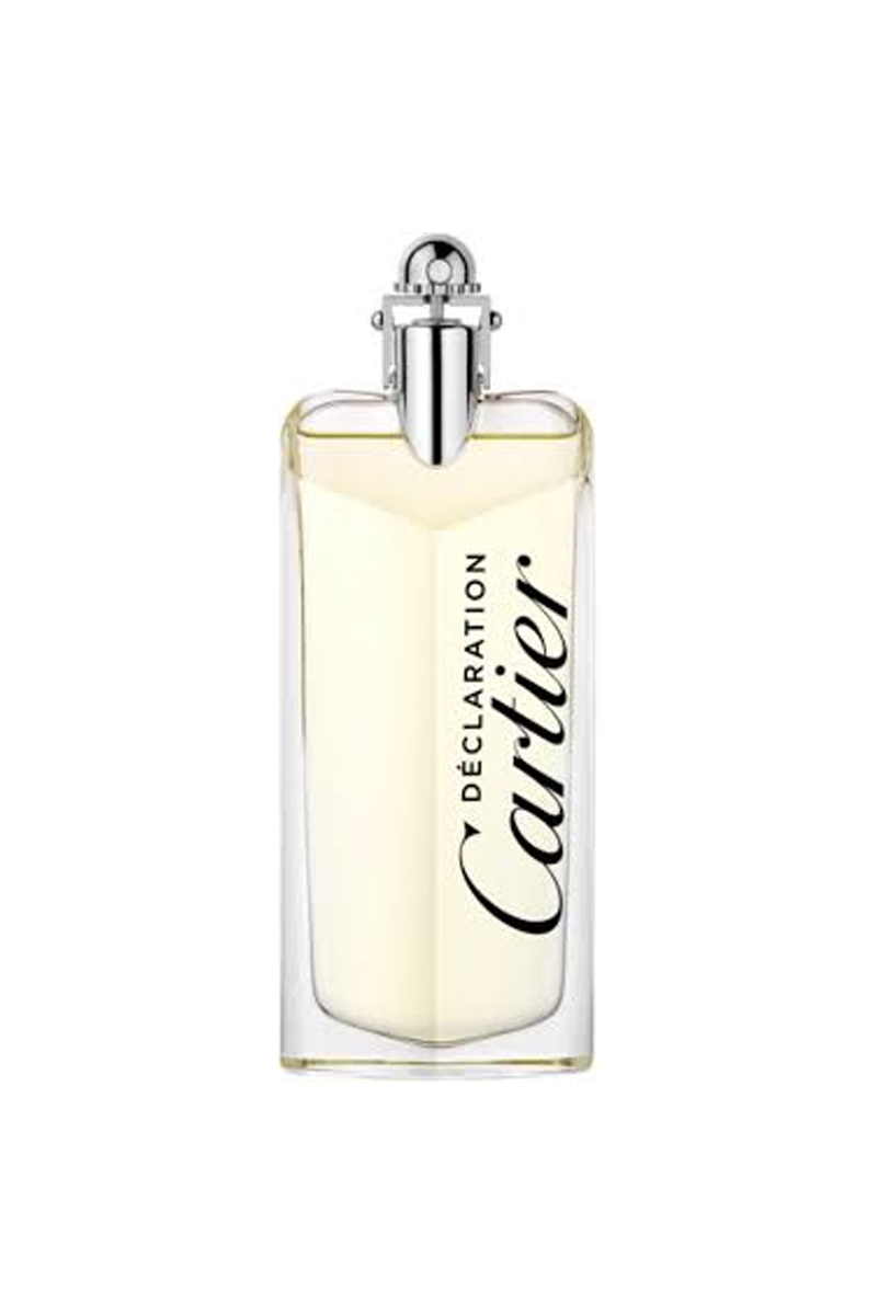 عطر ادکلن کارتیر دکلریشن | Cartier Declaration