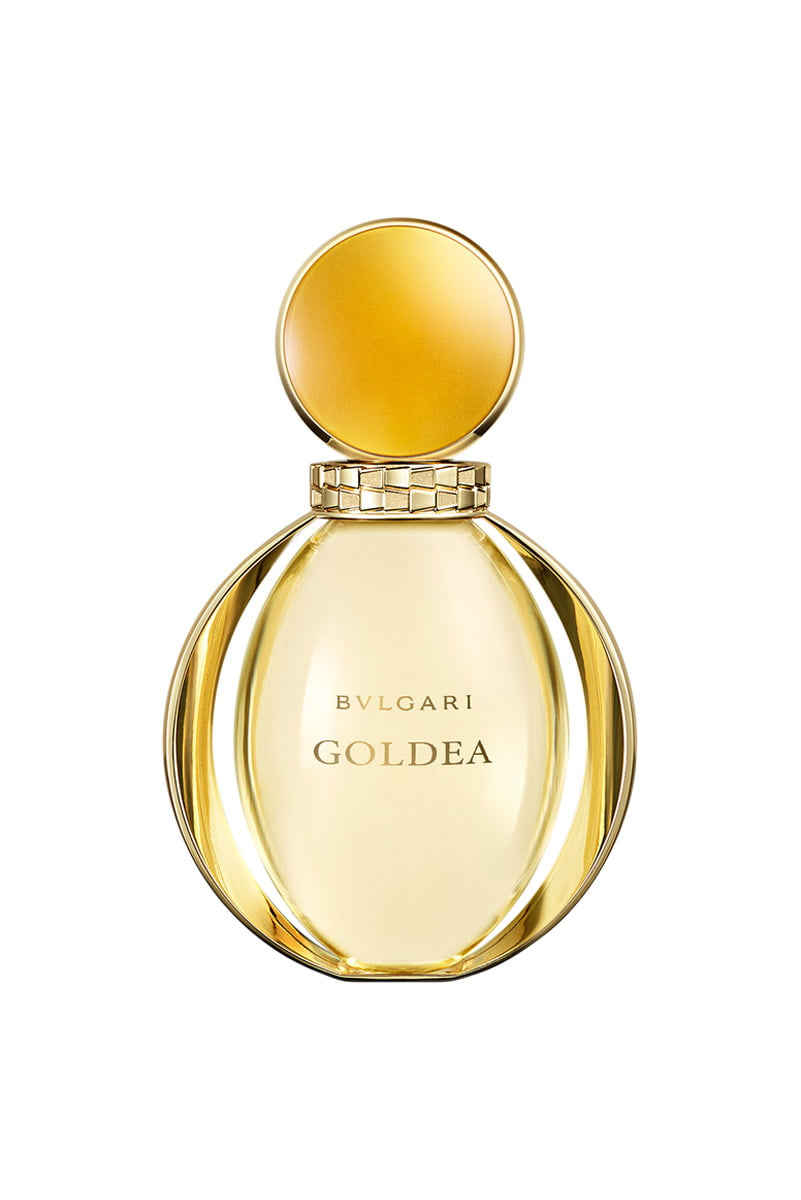 تستر اورجینال عطر بولگاری گلدیا | Bvlgari Goldea Tester