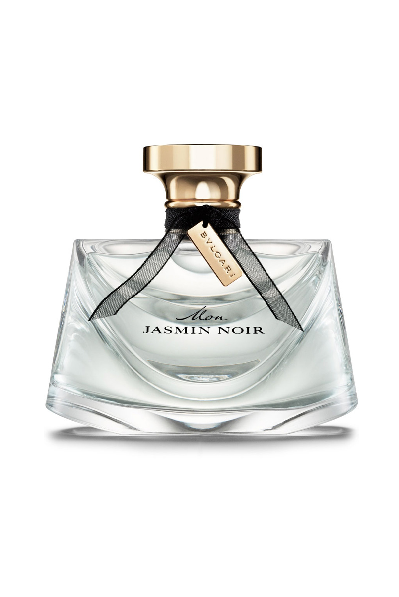تستر عطر بولگاری مون جاسمین نویر | Bvlgari Mon Jasmin Noir Tester