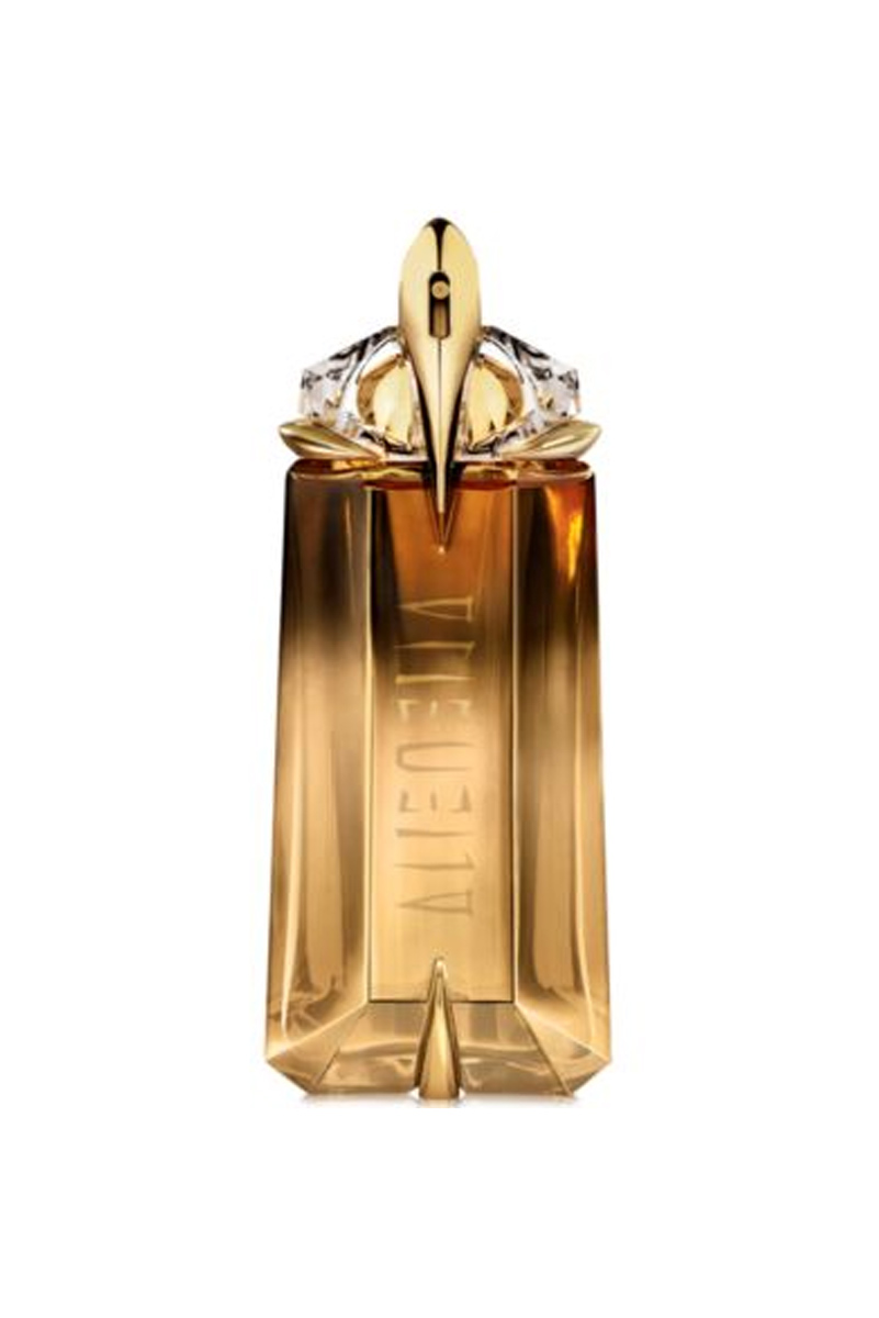 تستر عطر موگلر الین عود ماجستیو | Thierry Mugler Alien Oud Majestueux