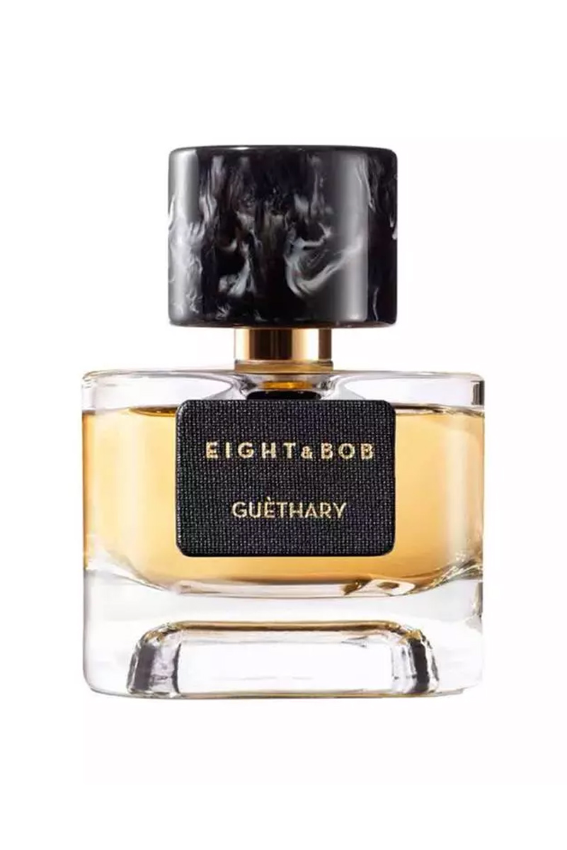 عطر ادکلن ایت اند باب گدری | EIGHT & BOB Guéthary