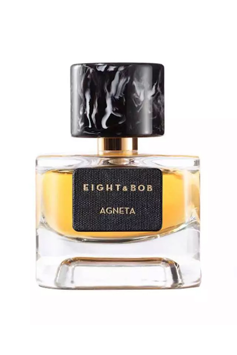عطر ادکلن ایت اند باب آگنتا | EIGHT & BOB Agneta