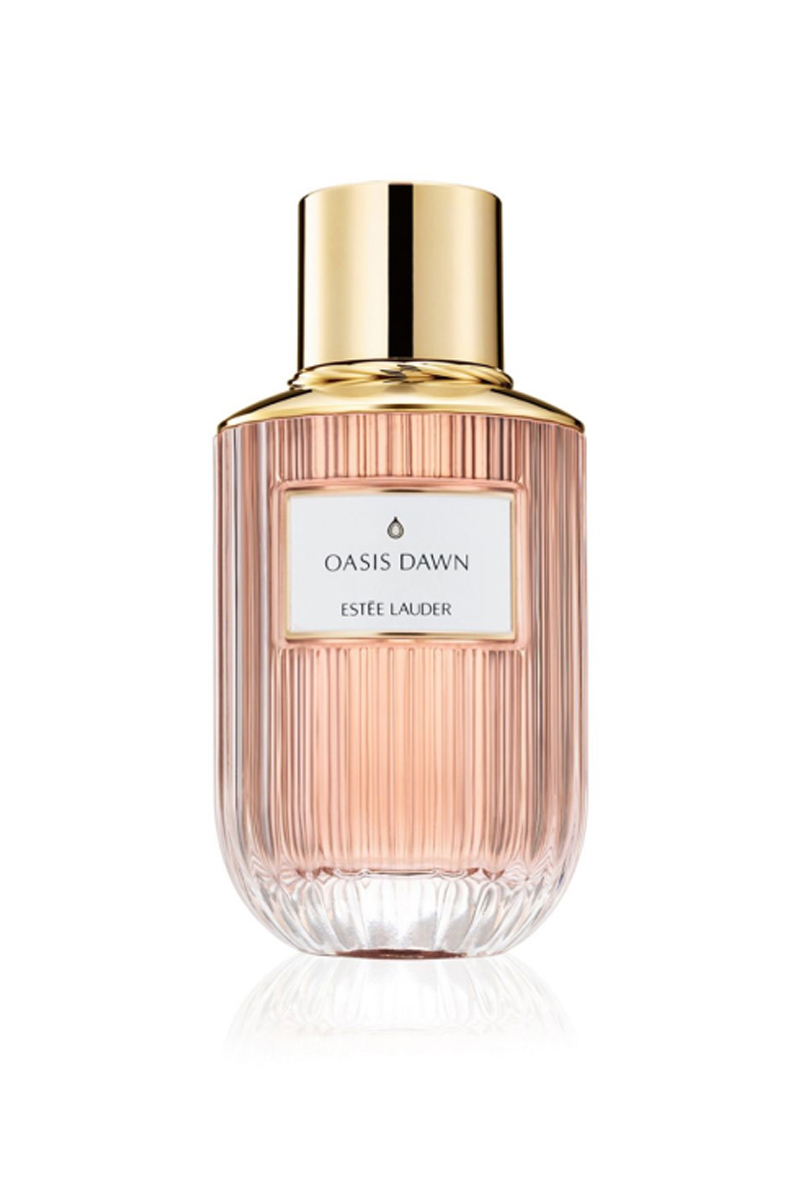 عطر ادکلن استی لودر اسیس داون | Estée Lauder Oasis Dawn