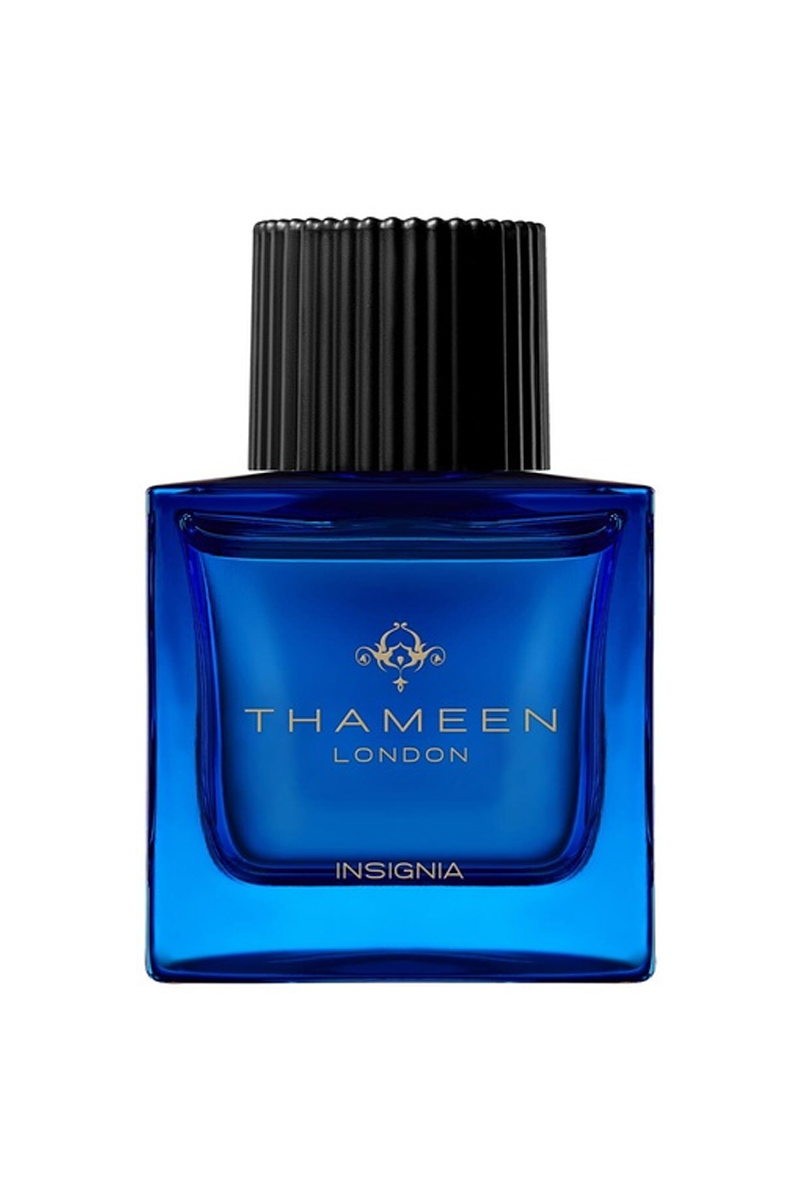 عطر ادکلن تامین اینسیگنیا | Thameen Insignia