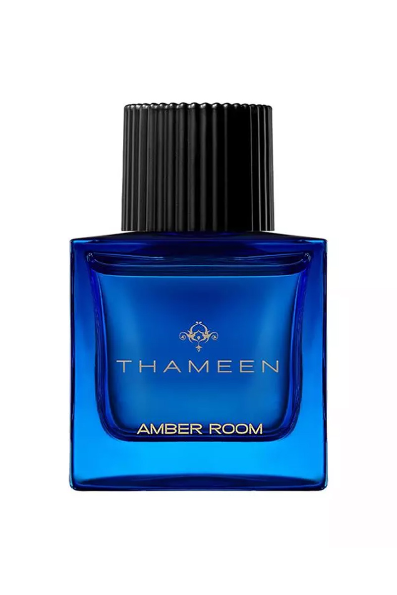 عطر ادکلن تامین آمبر روم | Thameen Amber Room