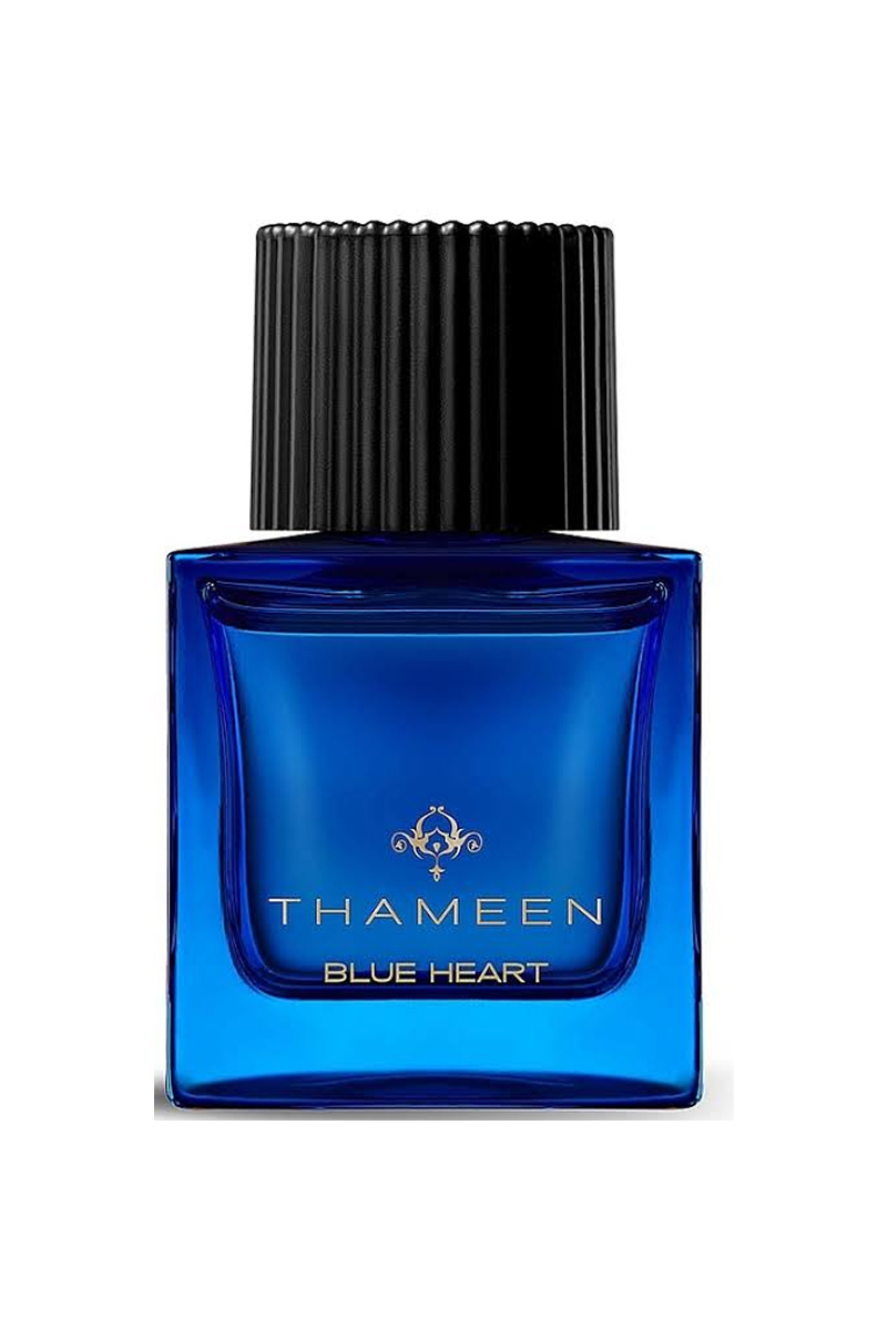 عطر ادکلن تامین بلو هارت | Thameen Blue Heart