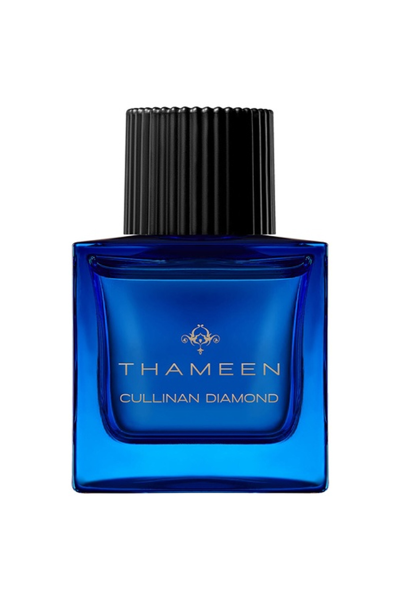 عطر ادکلن تامین کولینان دیاموند | Thameen Cullinan Diamond
