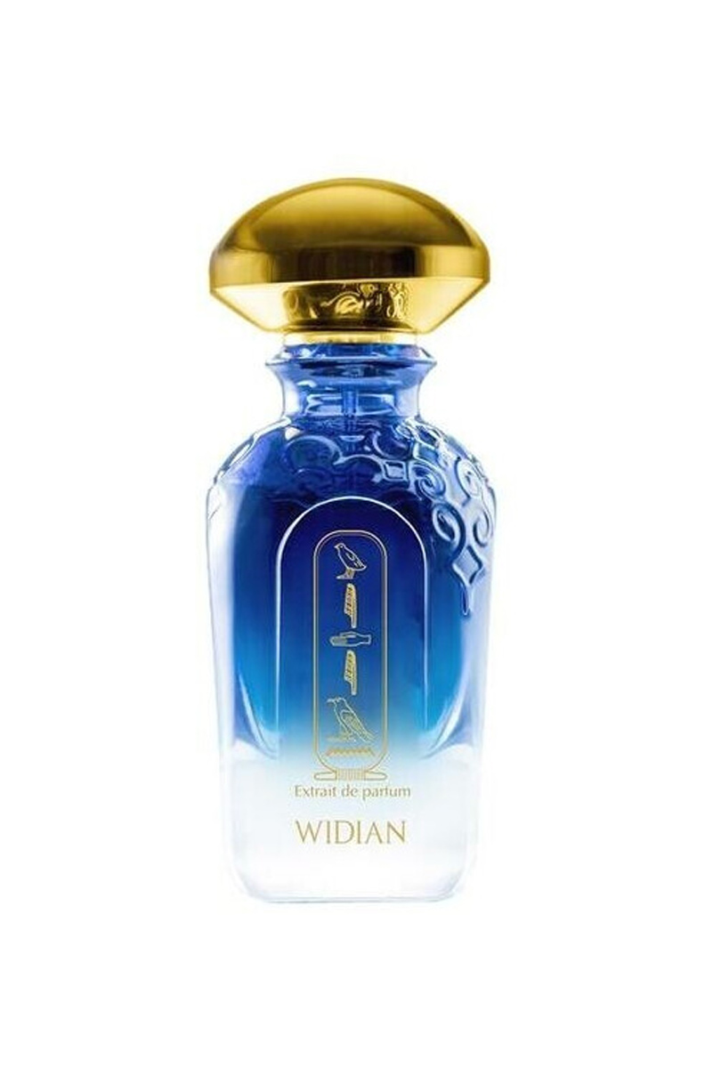 عطر ادکلن ویدیان آسوان | Widian Aswan Sapphire Collection 50ml