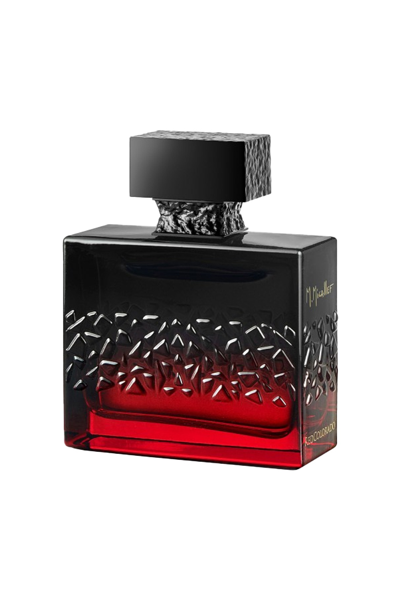 عطر ادکلن ام میکالف رد کالرادو | M. Micallef RedColorado