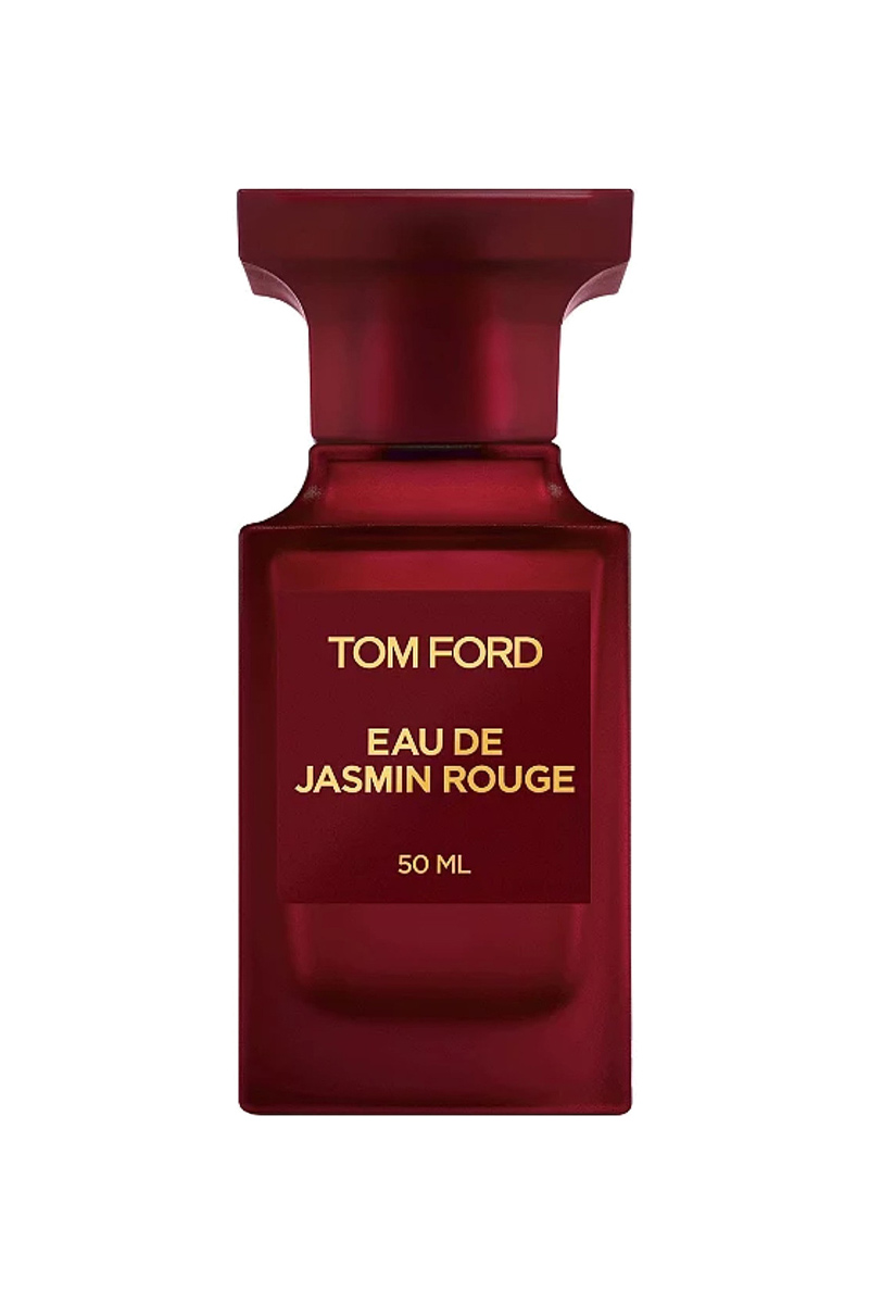 عطر ادکلن تام فورد او د جاسمین رژ | Tom Ford Eau de Jasmin Rouge