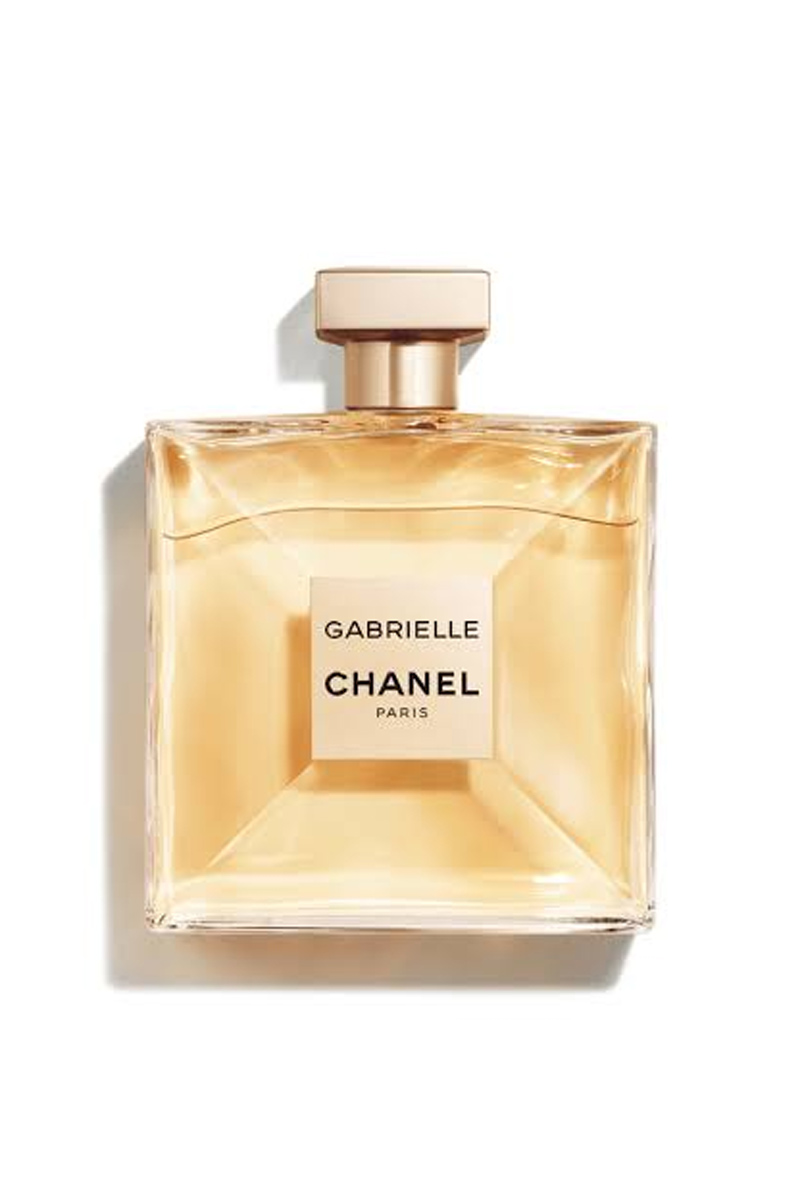 عطر ادکلن شنل گابریل پارفوم | Chanel Gabrielle Parfum