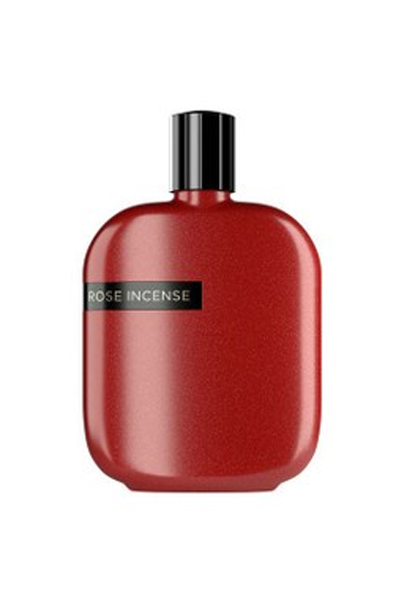 عطر ادکلن آمواج رز اینسنس | Amouage Rose Incense