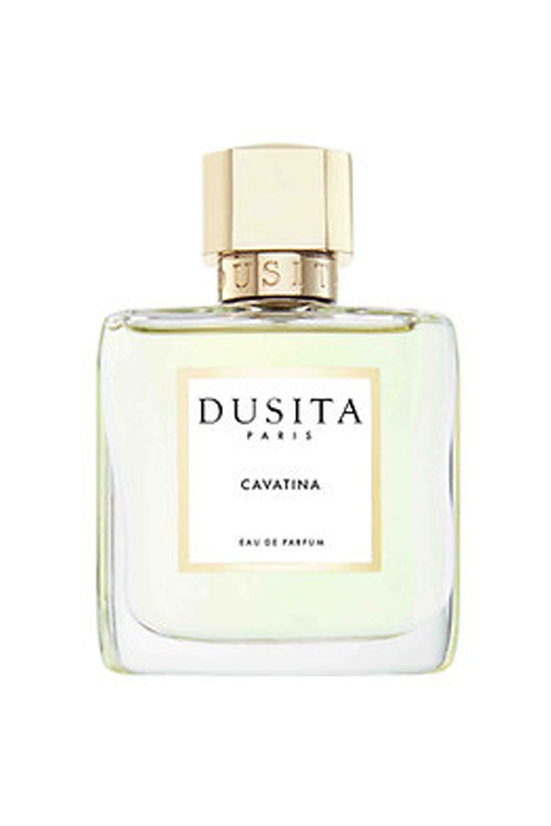 عطر ادکلن دوسیتا کاواتینا | Parfums Dusita Cavatina