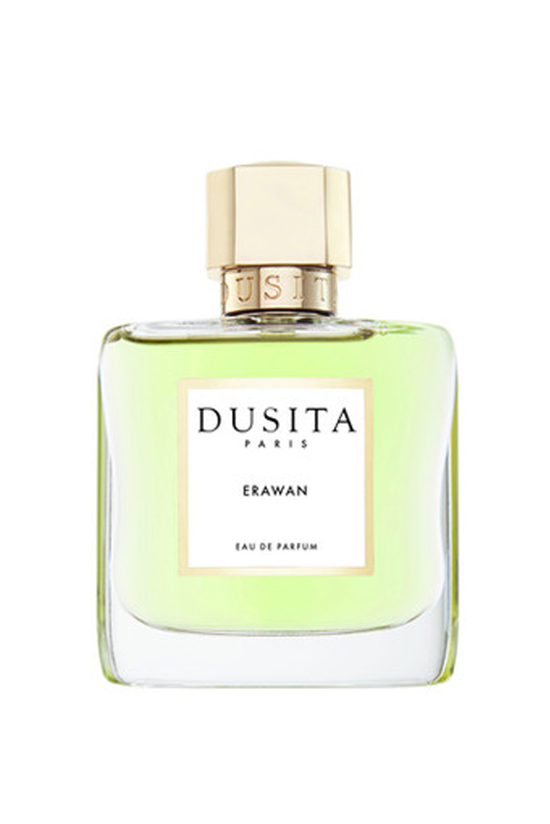 عطر ادکلن دوسیتا اراوان (ایروان) | Parfums Dusita Erawan
