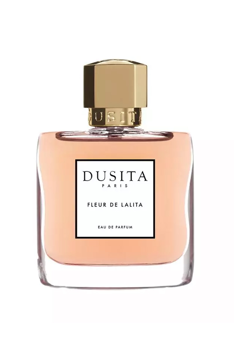 عطر ادکلن دوسیتا فلور دی لالیتا | Parfums Dusita Fleur de Lalita