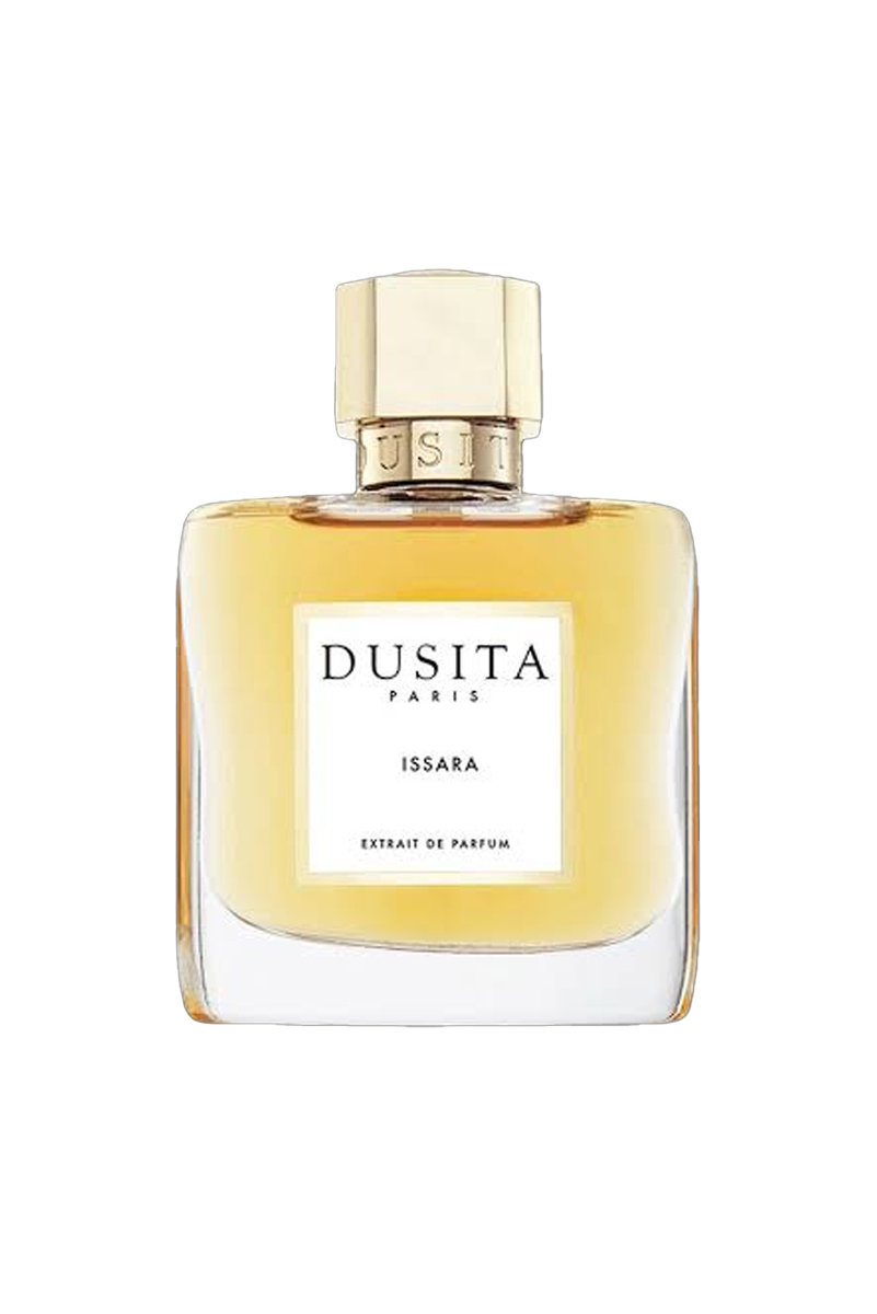 عطر ادکلن دوسیتا ایسارا | Parfums Dusita Issara