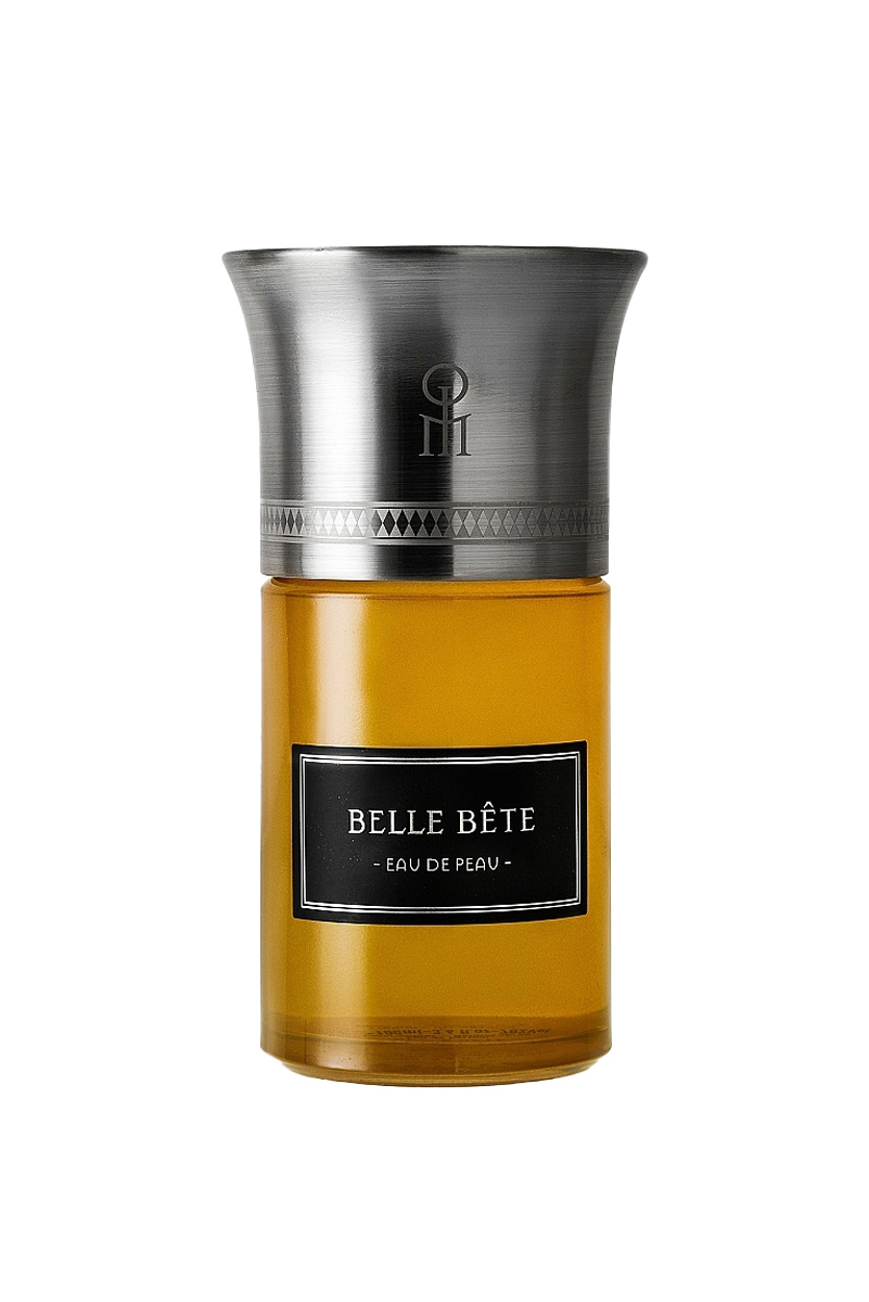 عطر ادکلن ليکوييدز ايمجينريز بل بت | Liquides Imaginaires Belle Bete