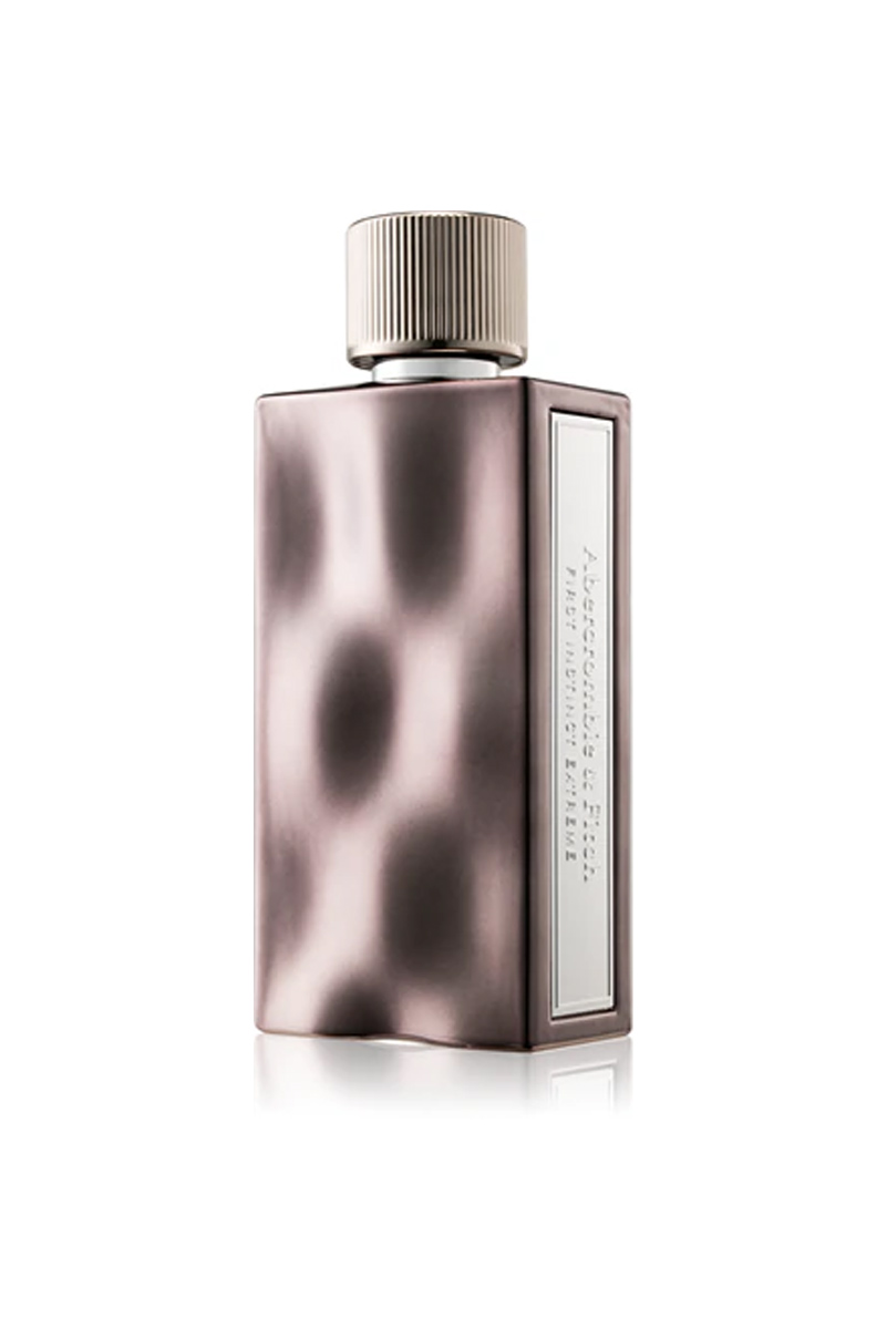 عطر ادکلن ابرکرومبی فرست اینستینکت اکستریم | Abercrombie & Fitch First Instinct Extreme