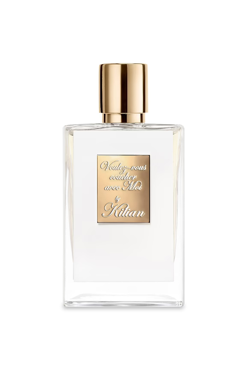 عطر ادکلن بای کیلیان لاو اکستریم | By Kilian Love Extreme