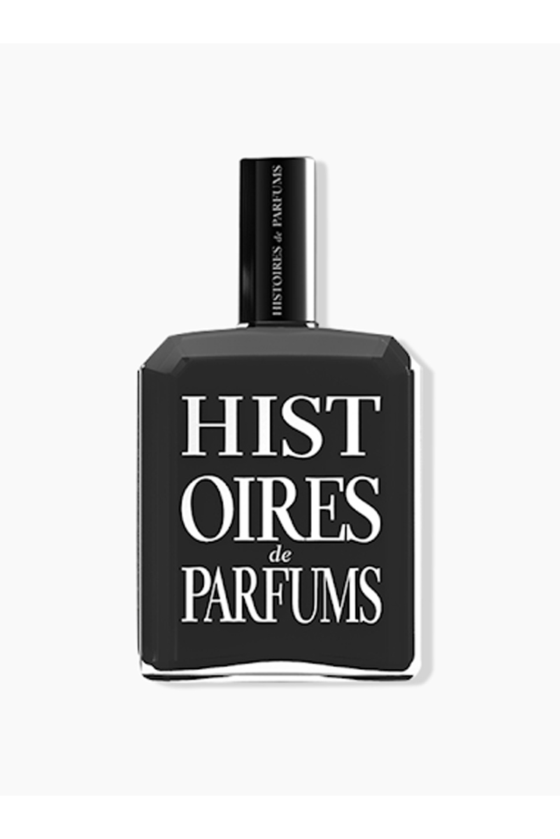 عطر ادکلن هیستویرز د پارفومز پرولیکس | Histoires de Parfums Prolixe