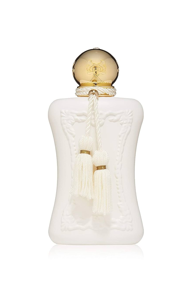 تستر اورجینال عطر مارلی سدبوری | Parfums de Marly Sedbury