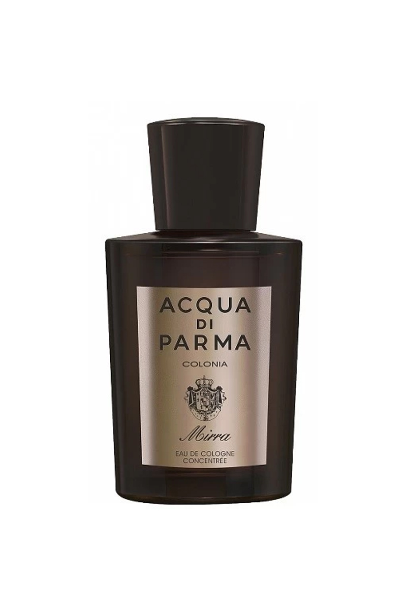 عطر ادکلن آکوا دی پارما کولونیا میرا | Acqua di Parma Colonia Mirra