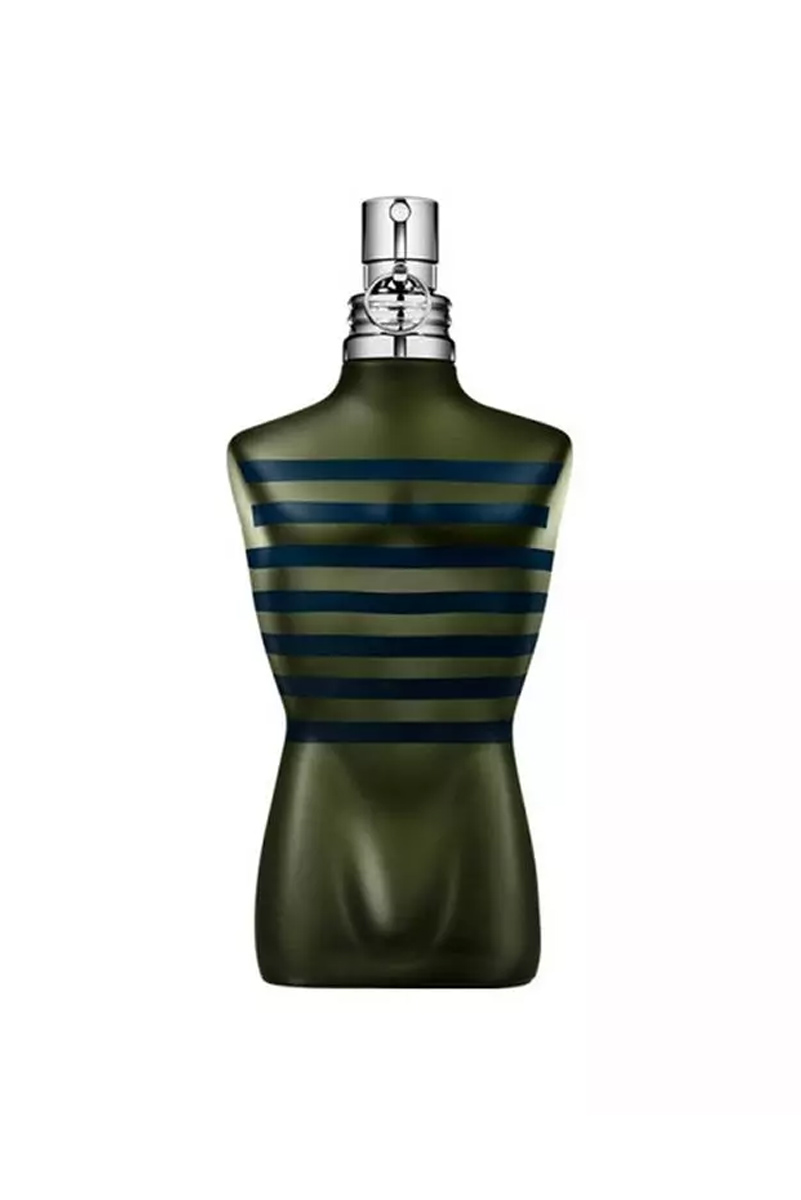 عطر ادکلن ژان پل گوتیه له میل آویاتور | Jean Paul Gaultier Le Male Aviator