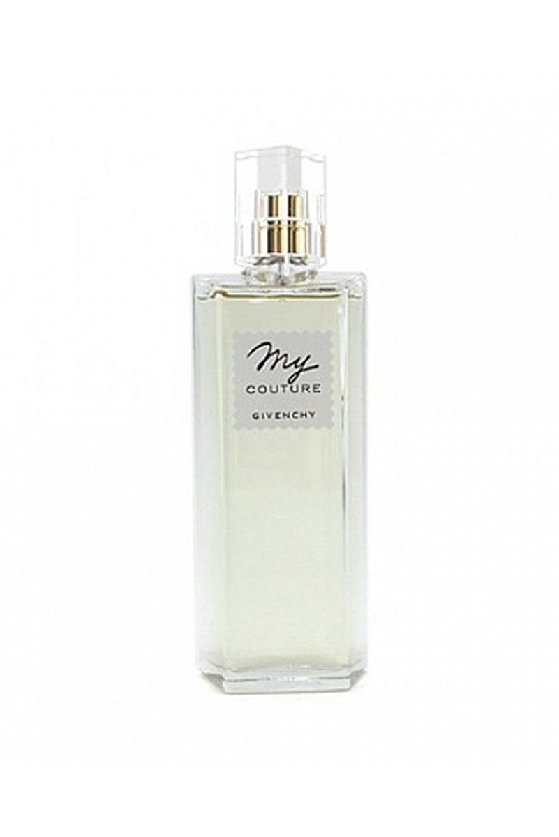 عطر ادکلن جیوانچی مای کوتور | Givenchy My Couture