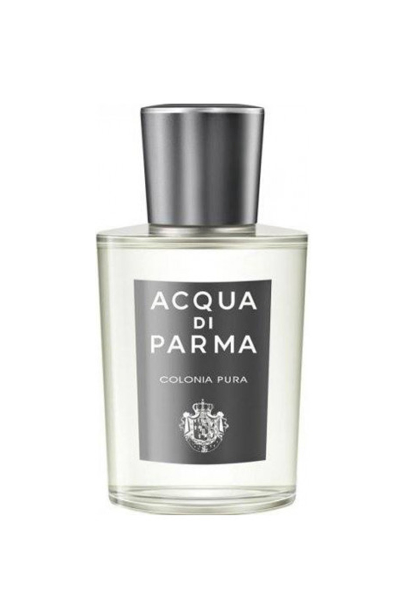 عطر ادکلن آکوا دی پارما کولونیا پورا | Acqua di Parma Colonia Pura