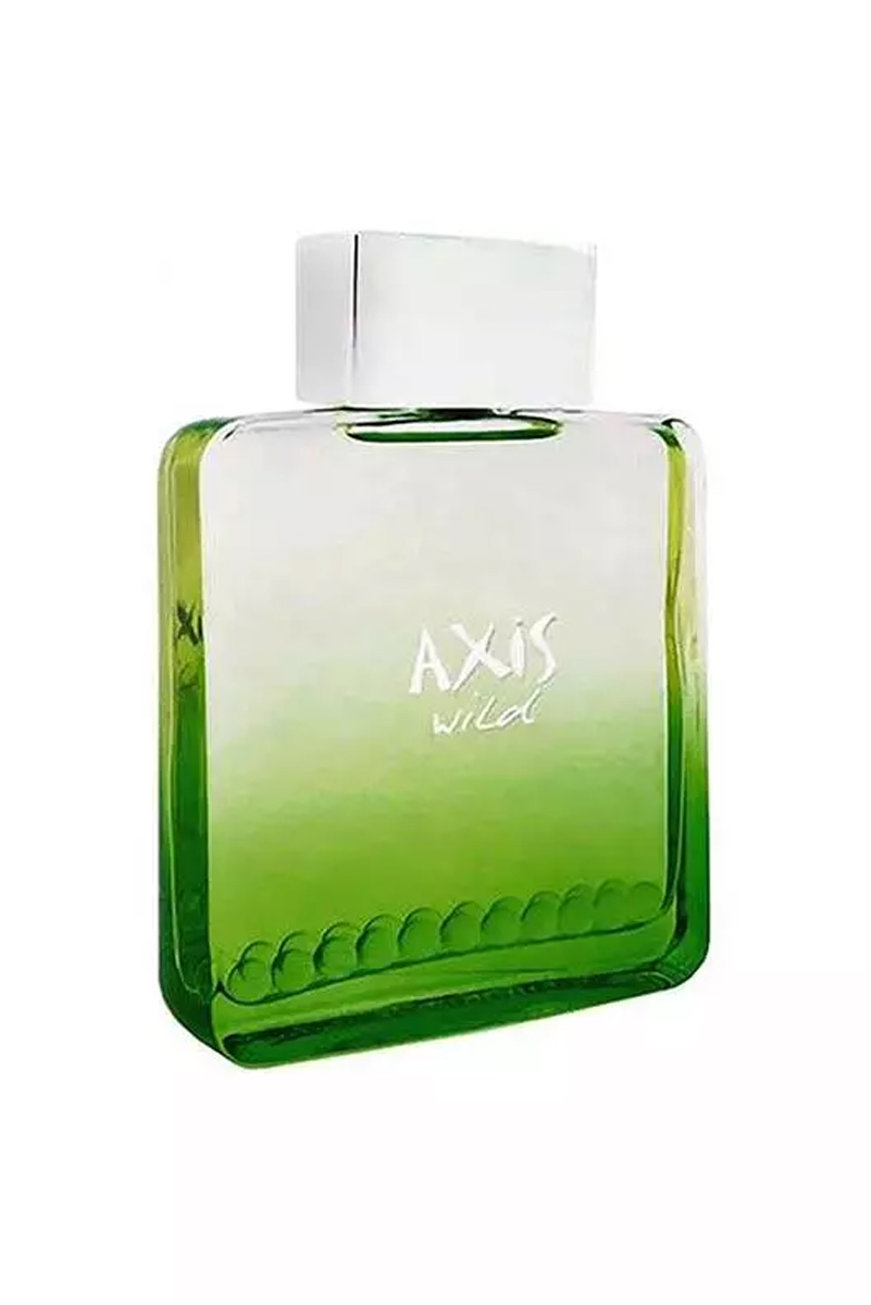عطر ادکلن اکسیس وایلد | Axis Wild