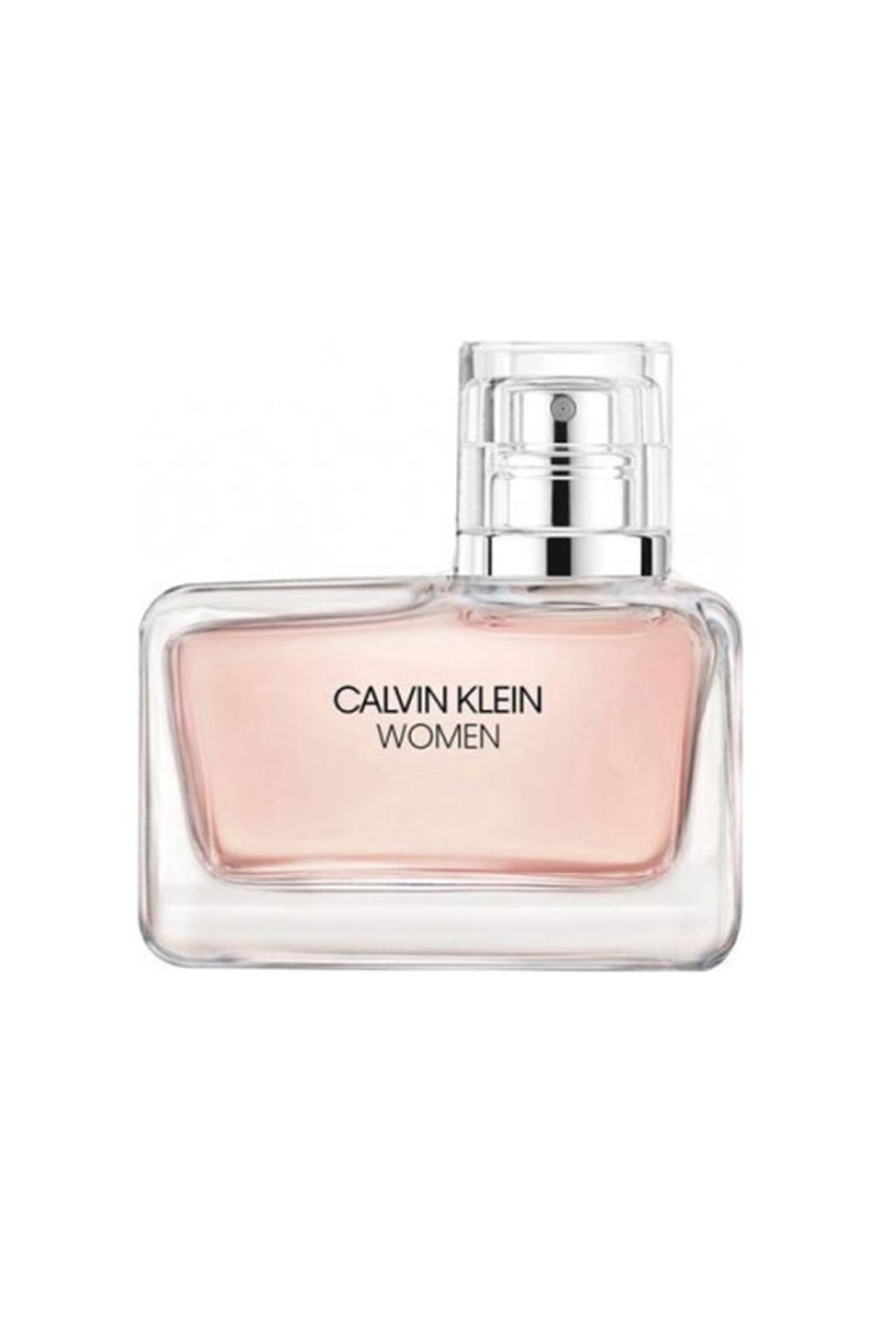 عطر ادکلن کالوین کلین زنانه | Calvin Klein Women