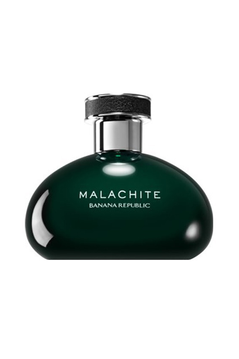 عطر ادکلن بنانا ریپابلیک مالاکیت | Banana Republic Malachite