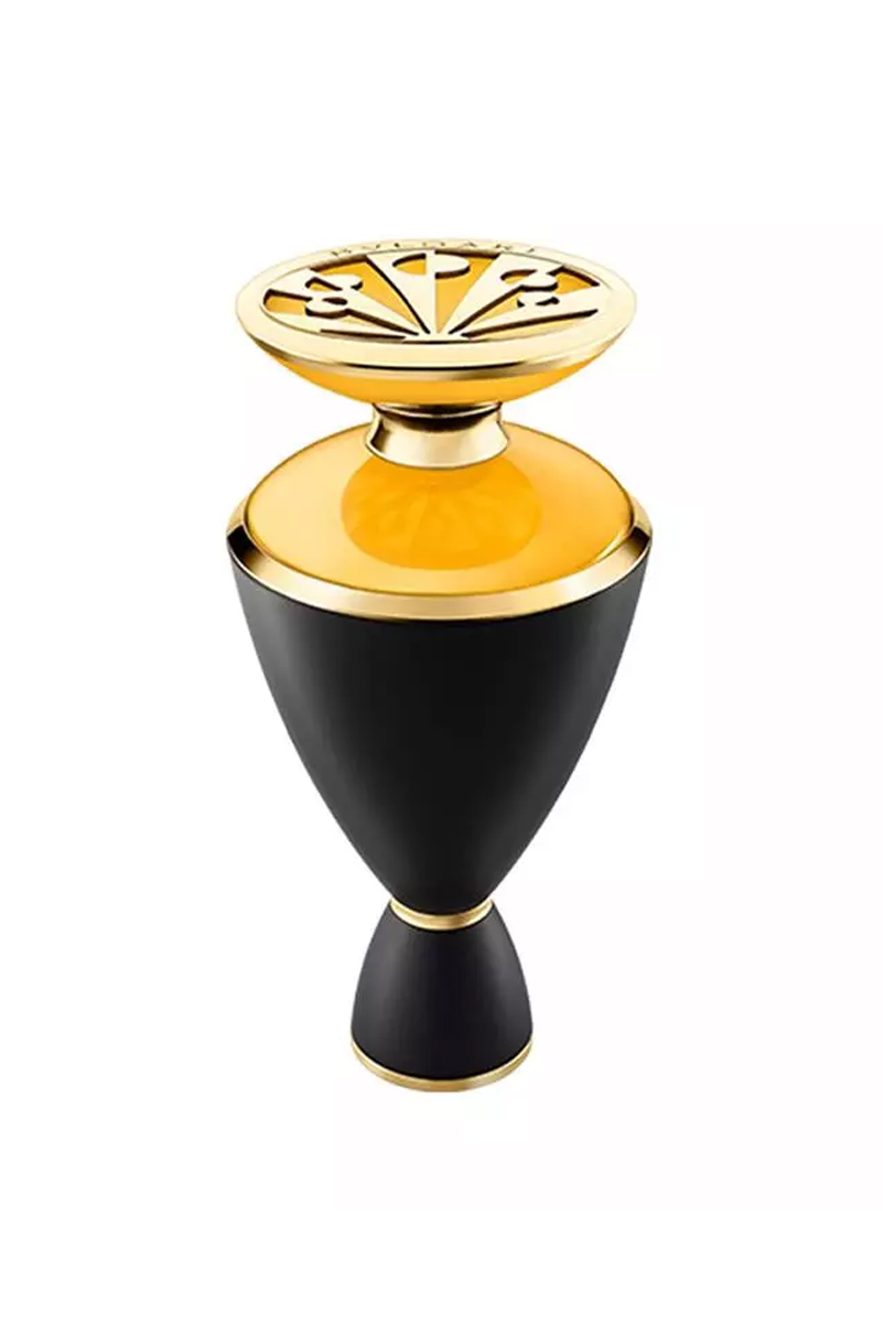 عطر ادکلن بولگاری زاهیرا | Bvlgari Zahira